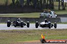 Historic Car Races, Eastern Creek - TasmanRevival-20081129_335